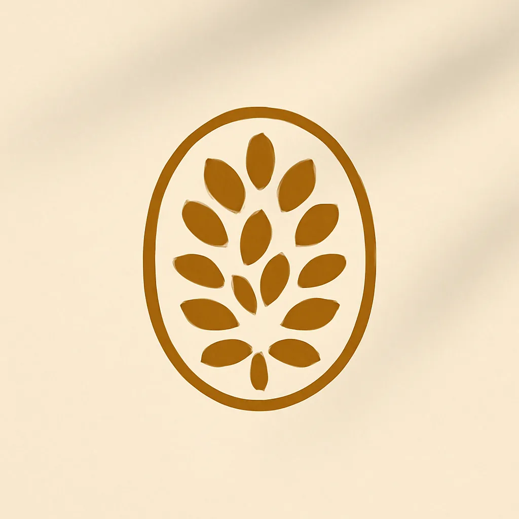 Hanse Naturkost
