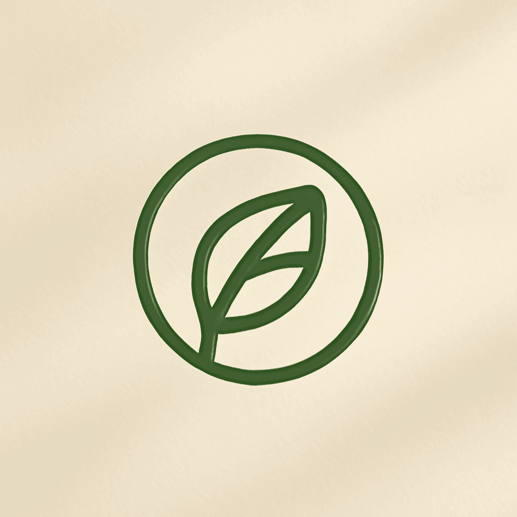 Gulf Sesame Trading
