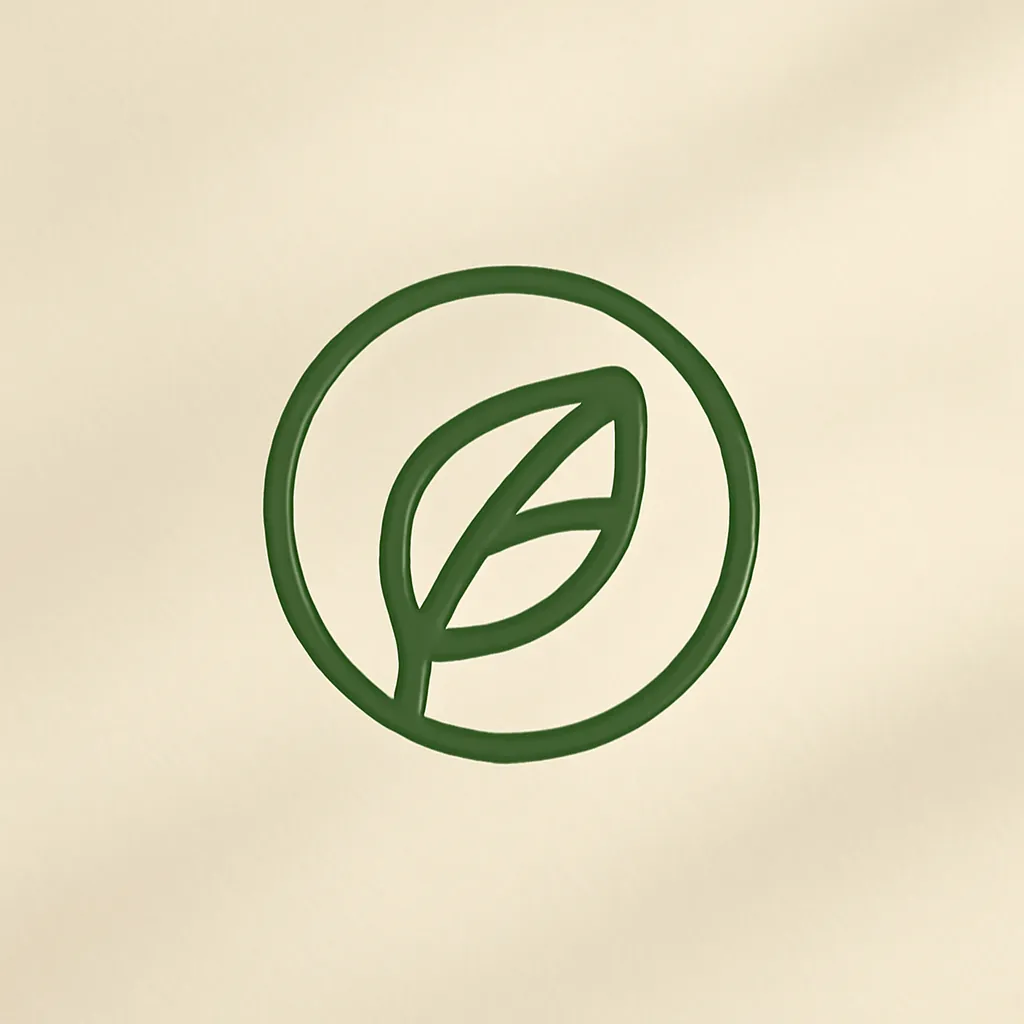 Gulf Sesame Trading